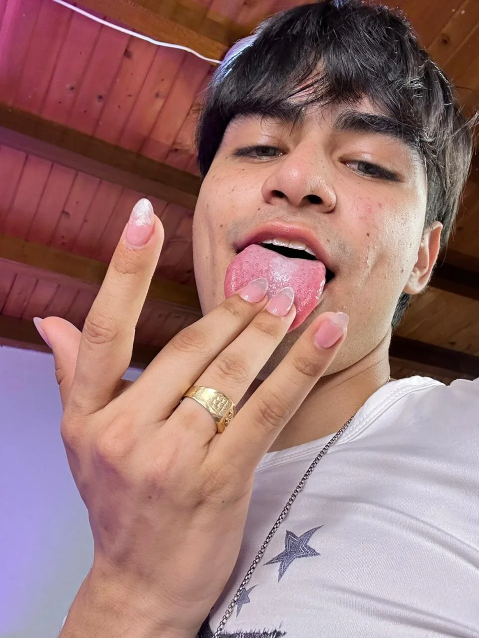 IamJuanJoc Právě oblíbené foto 2740