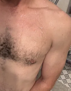 Mitchmitx Public Pic 7