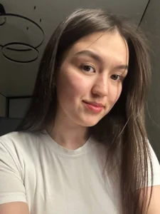 lilysolar me Billede 4