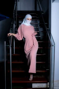 rawiya: 💗 I am the perfect woman you are starting ( 6 фото)