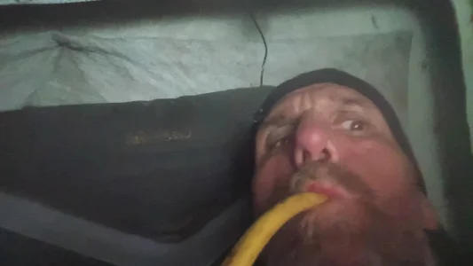 boiwhore0 My boi pussy blowing clouds and he lives smoking in private chat slika 4