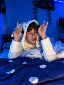 Public de Sami_Sweetboy  Imagens
