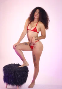 StormyMiley_ The power of Seduction 💖💖 Εικόνα 3