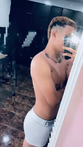 Steven_and_Benji 🍑Steven🍑​ Immagine  2