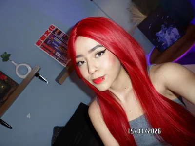 Megan_Ritzの❤️の 3枚の写真