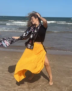 Vacations!! de Rachell_More Foto 3