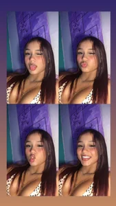 MarianaManzur sexy body Foto 5