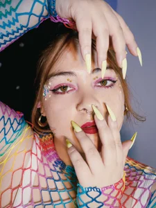 Layna_cold 🌈 зображення 5