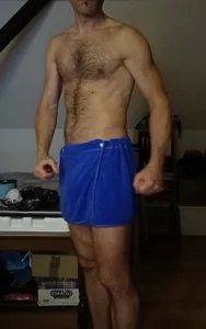 mariuchohot simple Poză 3