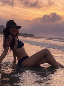 honeymoon_12 💝 Immagine  7