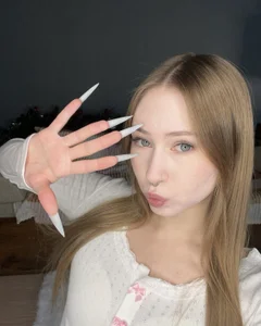 DorisBlakeway's photo