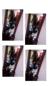 Lian_Hot- Public Billede 2