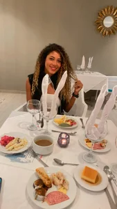 charlotteone San Andrés Decameron san Luis Pic