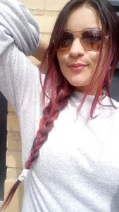 Vanessa_party :). Pic 3