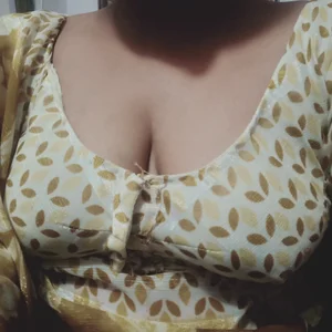 Angel_honeybear_143 Public Foto