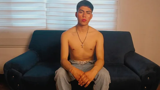 Dylan_Cooper1Public Bild