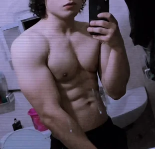 RackDayne kullanıcısının Public albümü -  5 fotoğraf