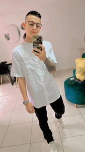 SIXXTOLOVE18 kullanıcısının Public albümü -  4 fotoğraf