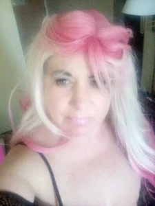 avamaxx755 Public Pic