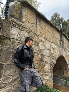 juanjo_sexxx18 Billy Pic 3