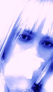 kittymutant99 Chudai Foto