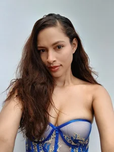 ScarletthSmith: Public ( 4 фото)