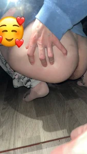 Public