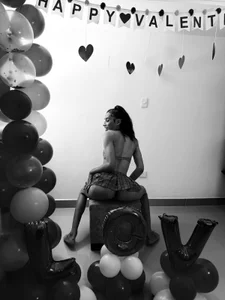 selene-lagigi's photo