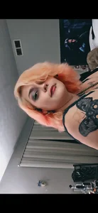 Jynxthefoxyfuck's photo