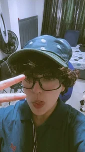 thomascooper7の🙋‍♀️🌻の 2枚の写真