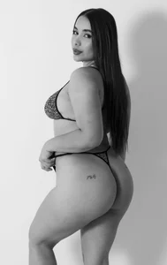 Public od Lucy_Carson_  snímek