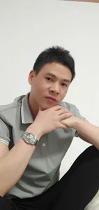 55-leo kullanıcısının Public albümü -  7 fotoğraf