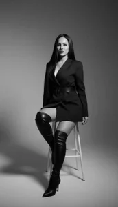 Andrea fernandez de AngelaClarke520  Imagens