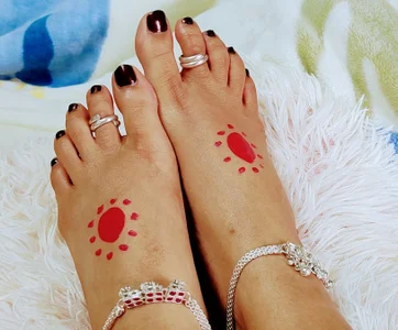 goldiwetsのPublicの枚の写真