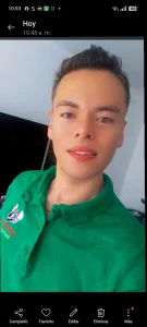 Damiianm Public зображення 3