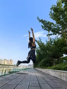 MMYIOO 人间小美满 Εικόνα 2