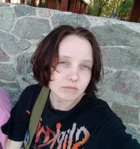 OliviaFlex Public Foto 4