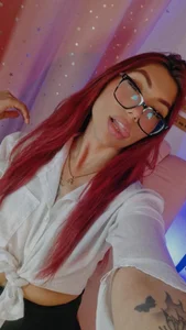 juls_blossomのHiiiの 9枚の写真
