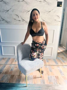 EvaMills1 kullanıcısının Casual albümü -  3 fotoğraf