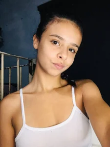alwaysluxna Public Pic 8