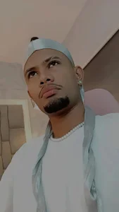 saack_z Public Poză 3