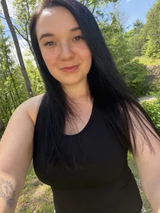 Luna_river_xo Public 😘 Εικόνα 2