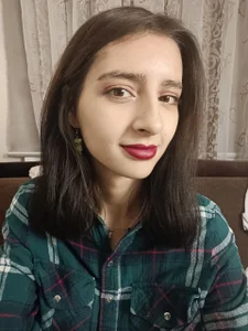 ♥♥♥