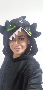 magenta_maturr For you baby Pic 9