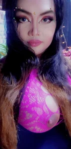 xSEXYHUGECOCKTS Public Pic 3