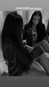 cokeyspeed69 Public зображення 3