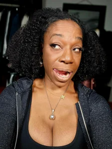 Zdjęcia Kennady_Buxum_Goddess Public: 