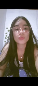 Public de cata-allen  4 photos