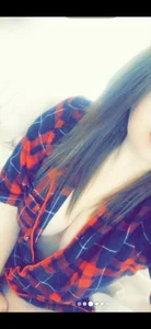 BustyCurvy-BaileyUK Public Gambar 5