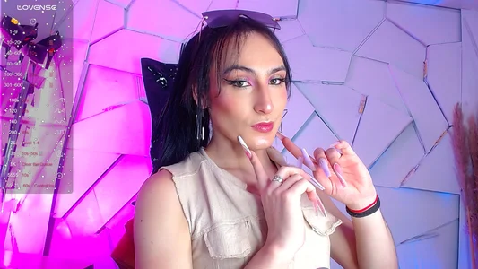 scarlett_taylor007 BEAUTIFUL FACE Kuva 3